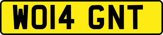 WO14GNT