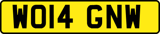 WO14GNW