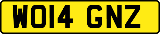 WO14GNZ