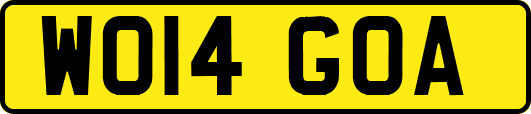 WO14GOA