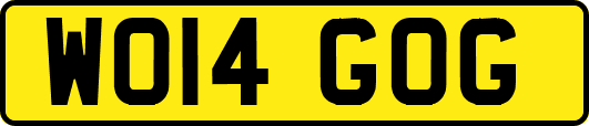WO14GOG