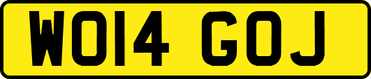 WO14GOJ