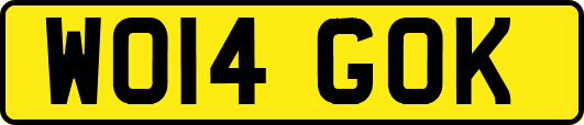 WO14GOK