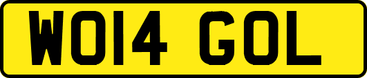 WO14GOL