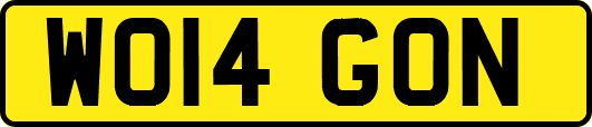 WO14GON