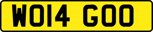 WO14GOO