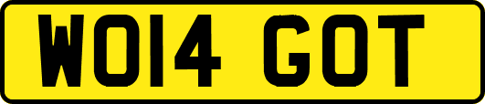 WO14GOT