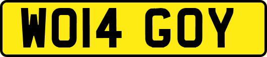 WO14GOY