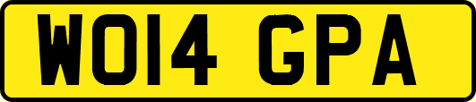 WO14GPA