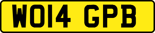 WO14GPB