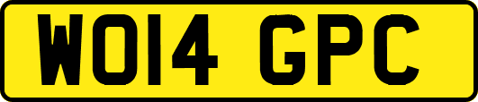 WO14GPC