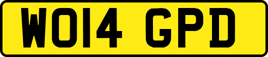 WO14GPD