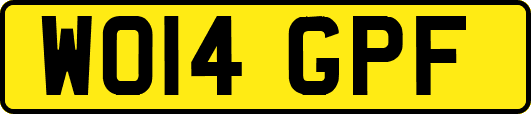 WO14GPF