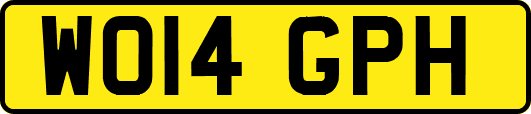 WO14GPH