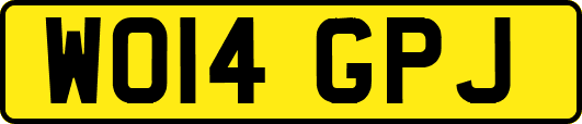 WO14GPJ