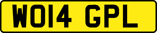 WO14GPL