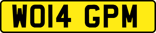 WO14GPM