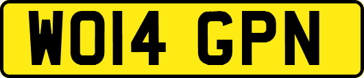 WO14GPN