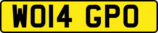 WO14GPO