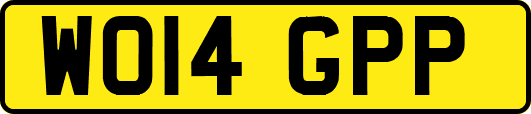 WO14GPP