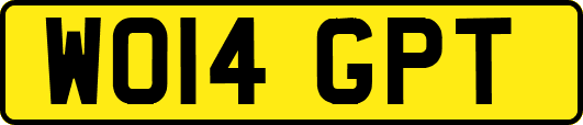 WO14GPT