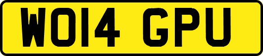 WO14GPU