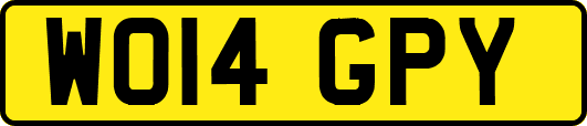WO14GPY