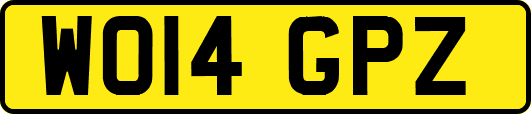 WO14GPZ
