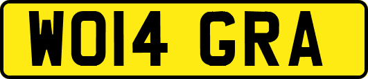 WO14GRA