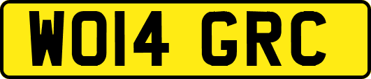 WO14GRC