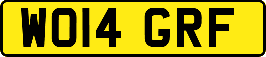 WO14GRF
