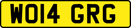 WO14GRG