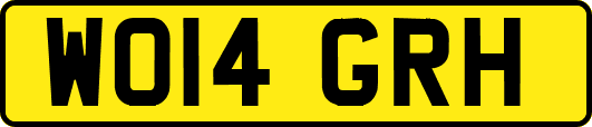 WO14GRH
