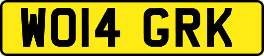 WO14GRK