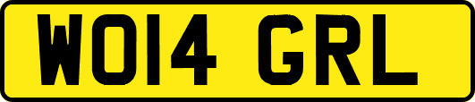 WO14GRL