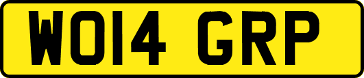 WO14GRP