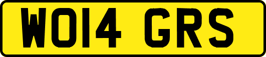 WO14GRS