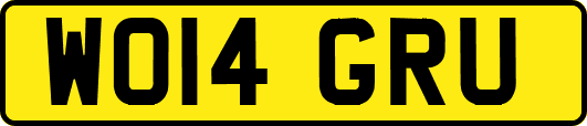 WO14GRU