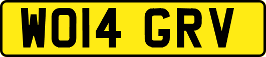WO14GRV