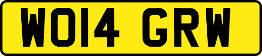WO14GRW