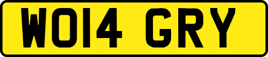 WO14GRY