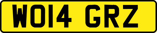 WO14GRZ