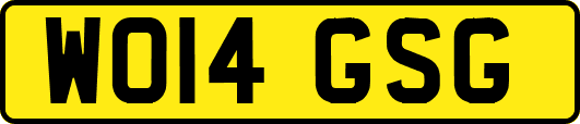 WO14GSG