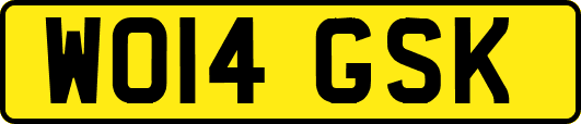 WO14GSK