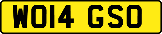 WO14GSO