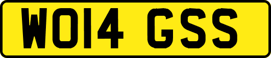 WO14GSS