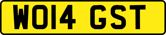 WO14GST