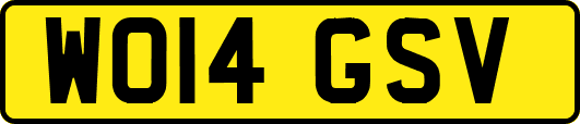 WO14GSV