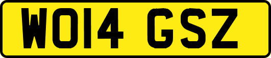 WO14GSZ