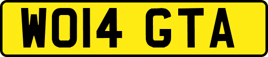 WO14GTA